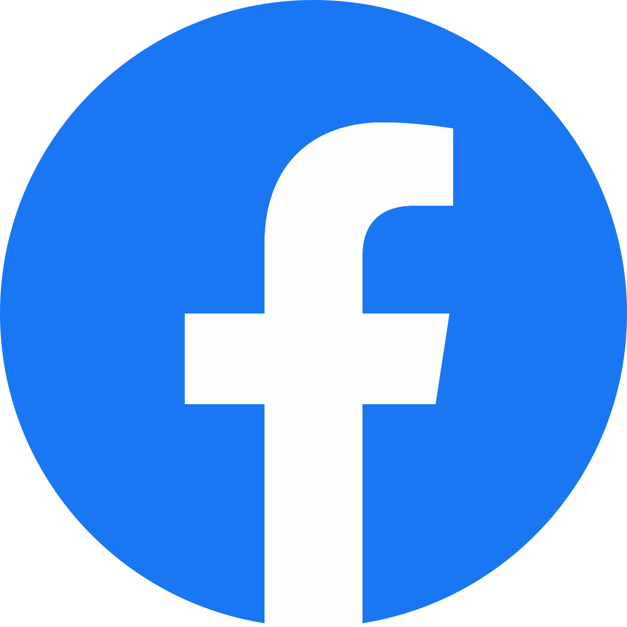 Facebook Pragmatic368