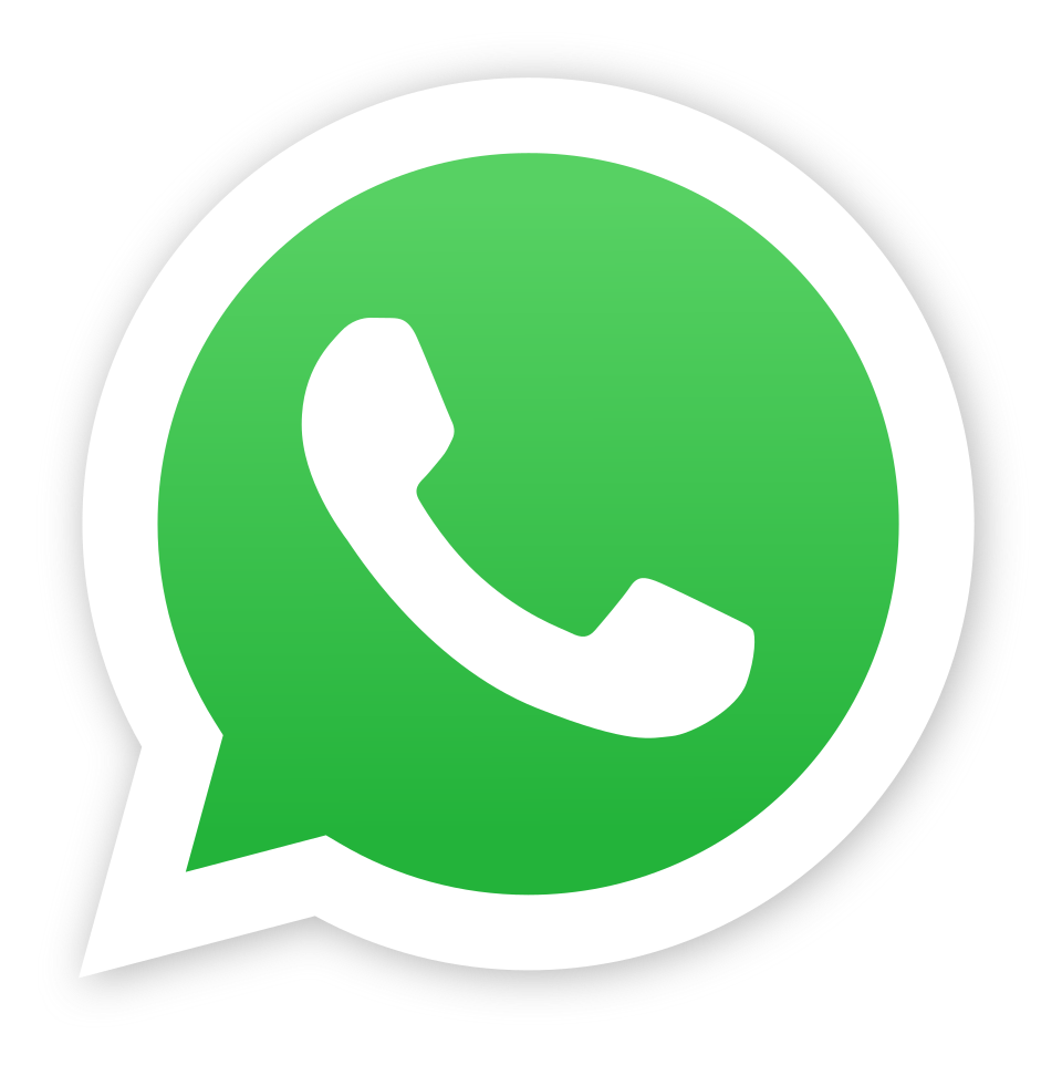 WhatsApp Pragmatic368